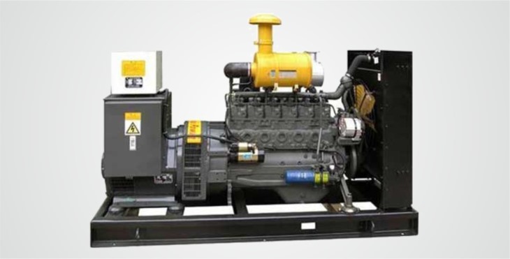 怒江广西玉柴发电机出租_COPY_COPY