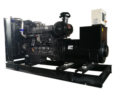怒江上柴柴油发电机组50KW-700KW_COPY_COPY