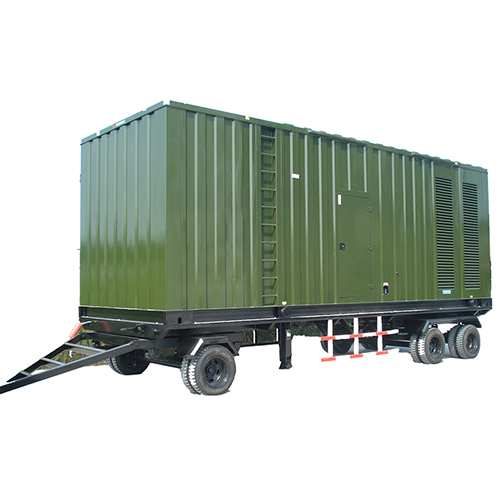 怒江会议移动集装箱型发电机组电站_COPY