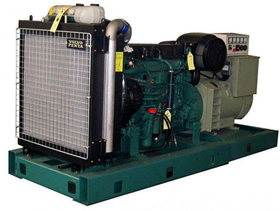 怒江柴油发电机 怒江柴油发电机