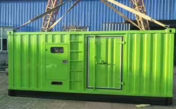 怒江600kw大型柴油发电机组出租价格_COPY_COPY